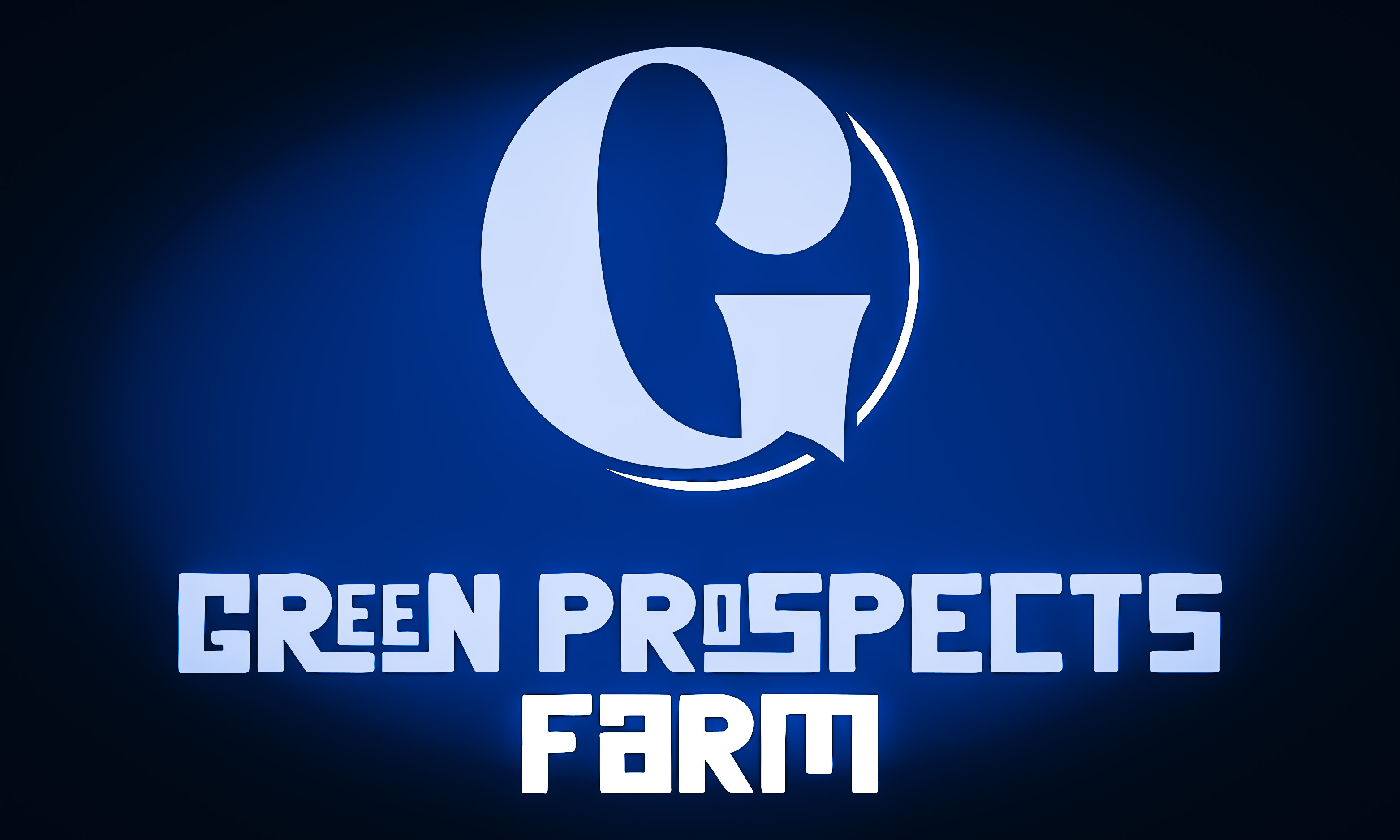 Green Prospects Farm