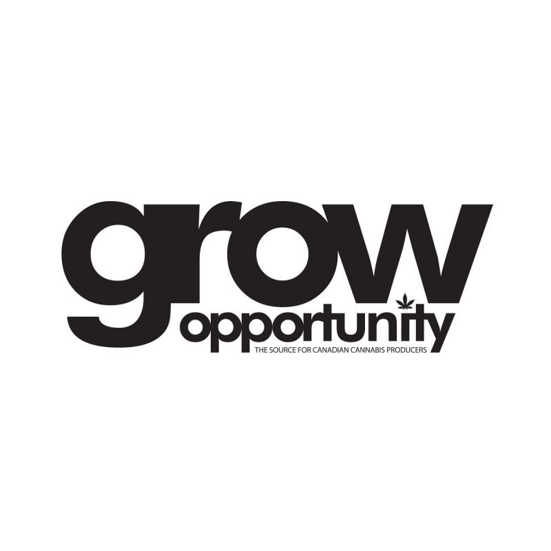 Grow Opportunity Magazine