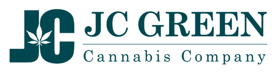 JC Green Cannabis