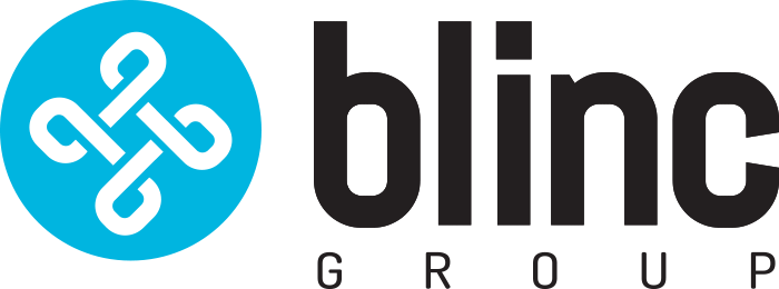 Blinc Group