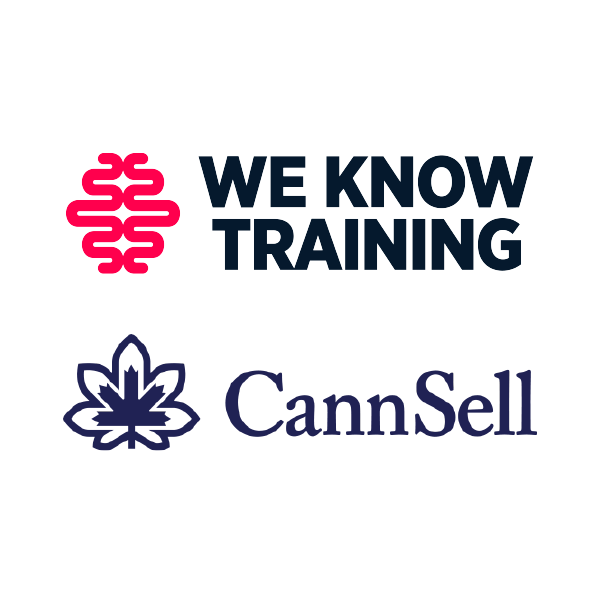We Know Training (CannSell)