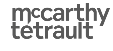 McCarthy Tetrault