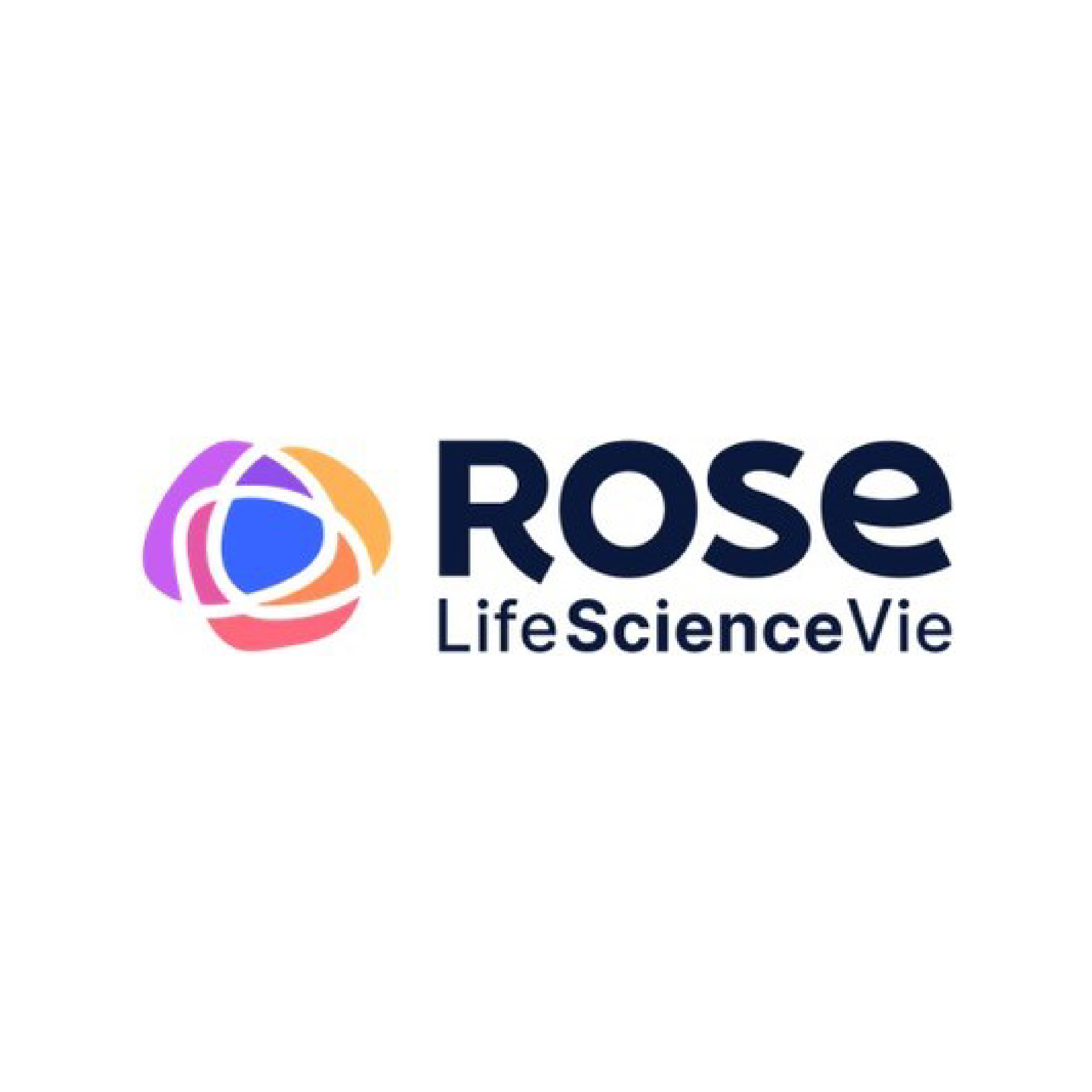 Rose Lifescience