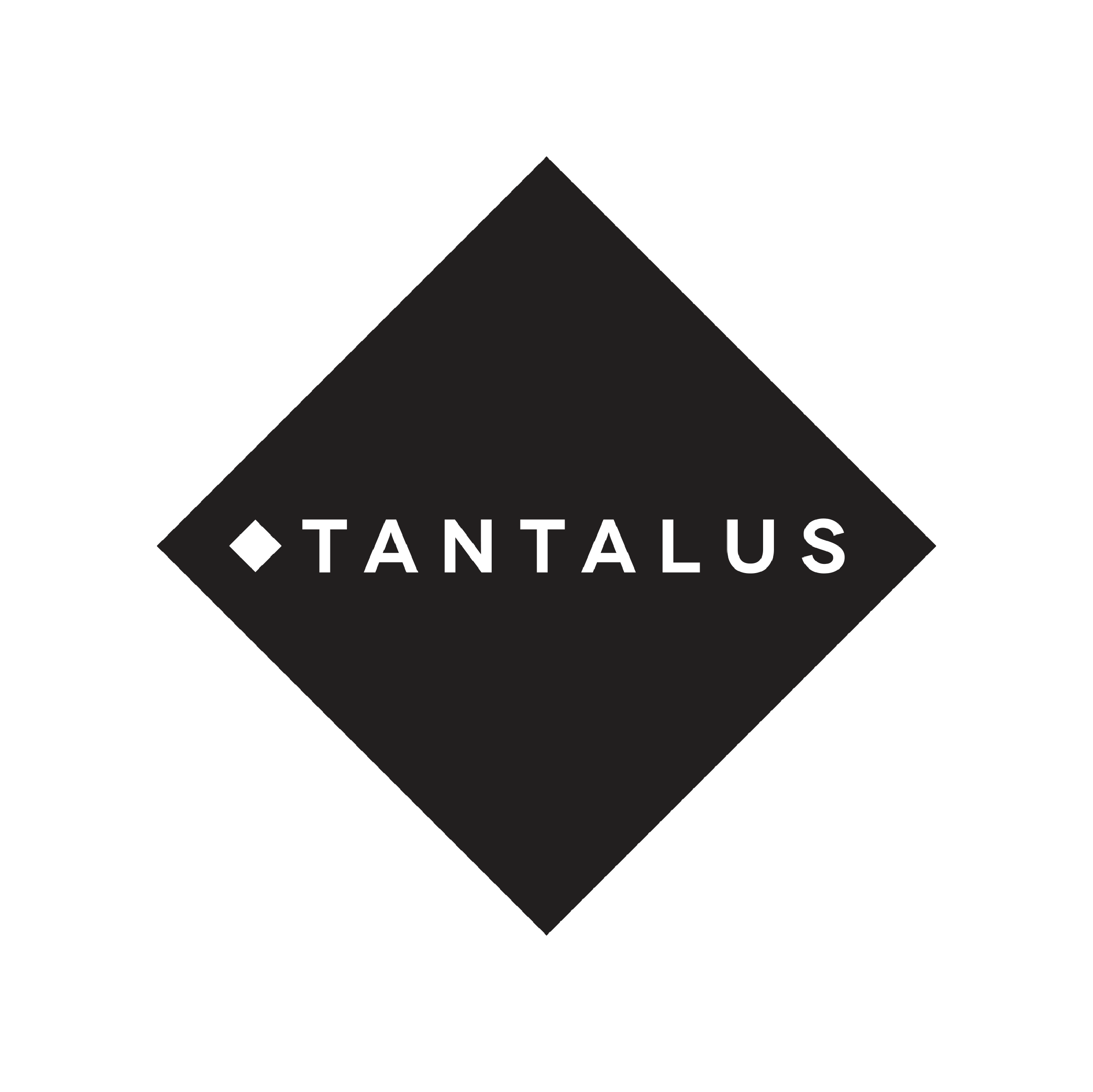 Tantalus Labs