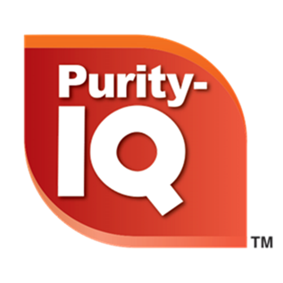 Purity-IQ