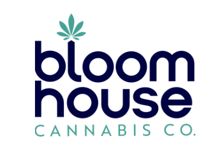 Bloom House Cannabis Co.