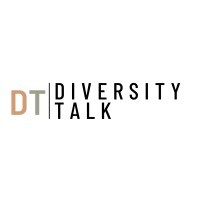 Diversity Talk