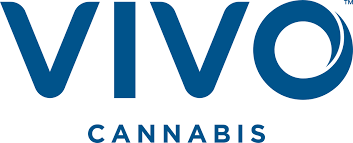 VIVO Cannabis