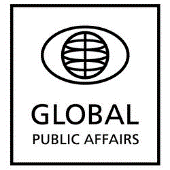 Global Public Affairs