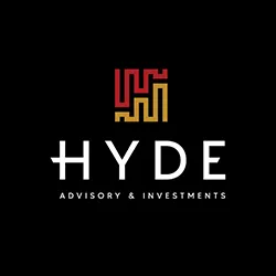 Hyde Advisory & Investments Inc