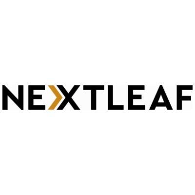 Nextleaf