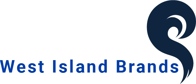West Island Brands